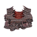 Diablo IV - Helltide Chest Box 