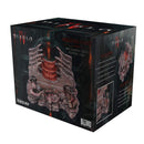 Diablo IV - Helltide Chest Box 