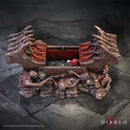 Diablo IV - Helltide Chest Box 