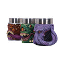D&D - Mini Monster Mugs (8.8 cm) 