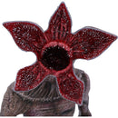 Stranger Things Demogorgon Bust 29.5cm