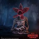 Stranger Things Demogorgon Bust 29.5cm