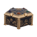 Magic: The Gathering Mana Box 18cm