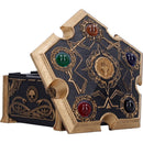 Magic: The Gathering Mana Box 18cm