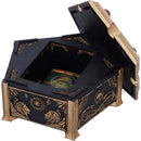 Magic: The Gathering Mana Box 18cm