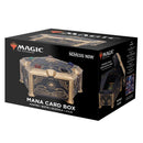 Magic: The Gathering Mana Box 18cm