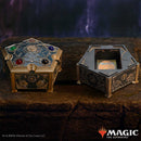 Magic: The Gathering Mana Box 18cm