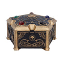 Magic: The Gathering Mana Box 18cm