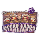 D&D - Mimic Coin Purse 