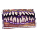 D&D - Mimic Coin Purse 