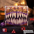 D&D - Mimic Coin Purse 