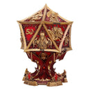 D&D 50th Anniversary Collectors Box