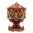 D&D 50th Anniversary Collectors Box