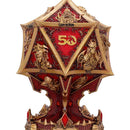 D&D 50th Anniversary Collectors Box