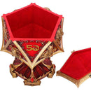 D&D 50th Anniversary Collectors Box