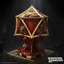 D&D 50th Anniversary Collectors Box