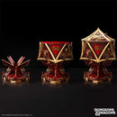 D&D 50th Anniversary Collectors Box