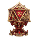 D&D 50th Anniversary Collectors Box
