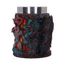 Stranger Things - Demogorgon Mug 