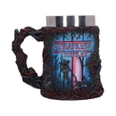 Stranger Things - Demogorgon Mug 