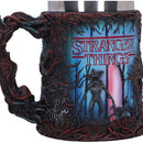 Stranger Things - Demogorgon Mug 