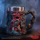 Stranger Things - Demogorgon Mug 