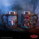 Stranger Things - Demogorgon Mug 