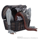 Dark Souls - Mimic Box (18.5 cm) 