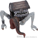 Dark Souls - Mimic Box (18.5 cm) 