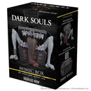 Dark Souls - Mimic Box (18.5 cm) 