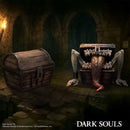 Dark Souls - Mimic Box (18.5 cm) 