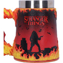 Stranger Things - Hellfire Club Mug 
