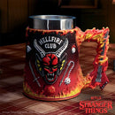 Stranger Things - Hellfire Club Mug 