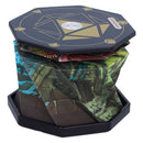 D&D - Beholder Folding Lamp 