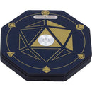 D&D - Beholder Folding Lamp 