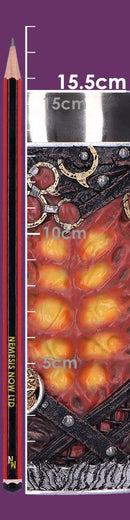 Baldur's Gate 3 - Karlach Krug