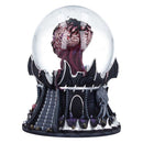 D&D - Elder Brain Snow Globe 