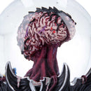 D&D - Elder Brain Snow Globe 