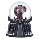 D&D - Elder Brain Snow Globe 
