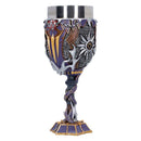Baldur's Gate 3 - Shadowheart Chalice 