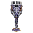 Baldur's Gate 3 - Shadowheart Chalice 