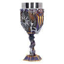 Baldur's Gate 3 - Shadowheart Chalice 