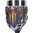 Baldur's Gate 3 - Shadowheart Chalice 