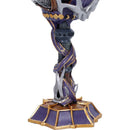 Baldur's Gate 3 - Shadowheart Chalice 