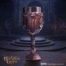 Baldur's Gate 3 - Shadowheart Chalice 