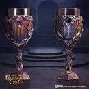 Baldur's Gate 3 - Shadowheart Chalice 