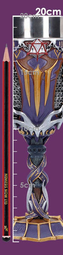Baldur's Gate 3 - Shadowheart Chalice 