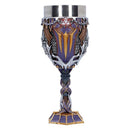 Baldur's Gate 3 - Shadowheart Chalice 