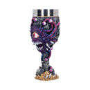 D&D - Beholder Kelch