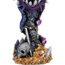 D&D - Beholder Kelch